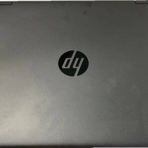 美品 HP-645G2 14インチ高性能ノートPC AMD-A8-8600B・8GB・爆速SSD256GB・Webカメラ・Office2021・Bluetooth・Win10・WIFI の画像9