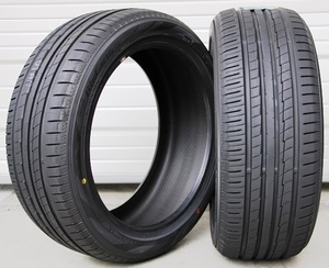 ★ 即納可能! 2024年製 ヨコハマ 国産 プレミアム BluEarth-A AE50 165/50R16 75V 新品4本SET ★ 個人宅もOK! ☆彡 「出品=在庫OK!」