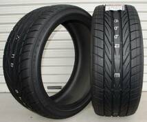 GOODYEAR REVSPEC RS-02 スポーティー