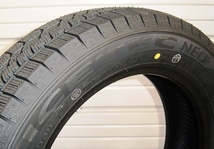 ★ 即納可能! 2023年製 ケンダ スタッドレス ICETEC NEO KR36 245/45R18 96Q 新品4本SET ★ 個人宅もOK! ☆彡 「出品=在庫OK!」_画像2