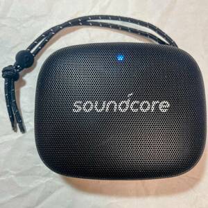 ◆◇Anker Soundcore Icon Mini◇◆