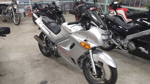 動画あり　格安販売　★ZZ-R250 ZZR250★Ninja250