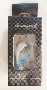 未開封新品 Campagnolo カンパニョーロ フロントディレイラー用 クリップ φ35mm（FD-RE322）