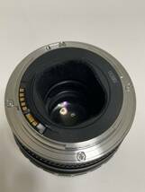 Canon EF 50-200mm F3.5-4.5 L 現状品_画像4