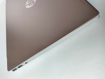 ◆【ジャンク】 HP Pavilion Laptop 13-an1xxx Core i5 メモリ8GB SSD256GB ◆_画像4