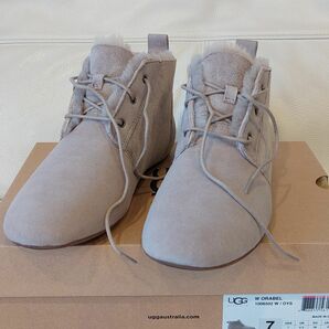 UGG ブーツ