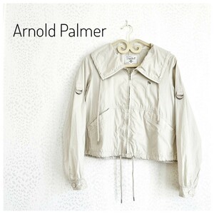 ArnoldPalmer パーカー トミーフィルフィガージャケット AZULbymoussy ニット おまとめ品