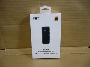 Fiio　BTR3K　 QY^yk