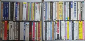 中古CD/80枚ぐらい 邦楽、J-POP、サウンドトラック、レベッカ、ZARD、サザンオールスターズなど