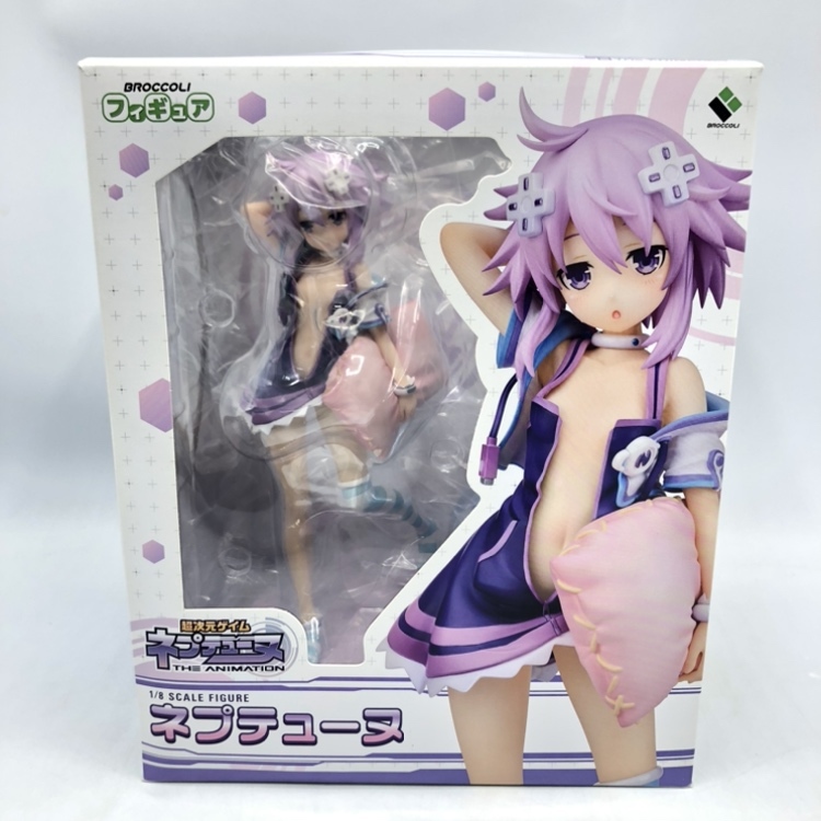 2025年最新】Yahoo!オークション -ネプテューヌフィギュアの中古 2025年最新】Yahoo!オークション -ネプテューヌフィギュアの中古