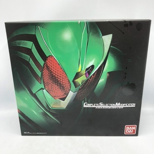 【中古】バンダイ　CSM アマゾンズドライバー　開封品[240070111693]