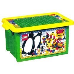 2024年最新】Yahoo!オークション -lego2356の中古品・新品・未使用品一覧