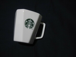 未使用★スターバックス(STARBUCKS)2013カップ