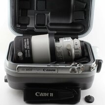 Canon キヤノン EF300mm F2.8L IS II USM_画像1
