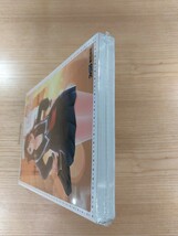 【E0450】送料無料 書籍 フォトカノ Kiss オフィシャルコンプリートガイド ( PS Vita 攻略本 空と鈴 )_画像6