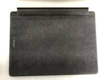 美品 Microsoft surface pro x MNY-00011 Win10 MicrosoftSQ1/メモリ8GB/SSD256GB/Office2019/LTE対応 キーボード 8x8-00019【YH09232】_画像7