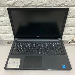 M175 DELL Vostro 15 P52F Core i5 5200U 4GB