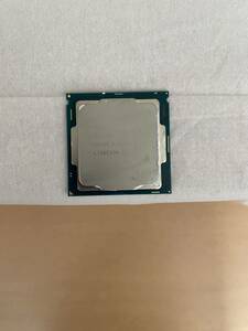 Intel CPU Core i5-7500 060204