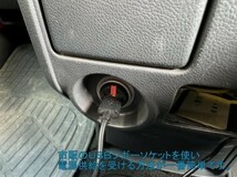 New！デリカD:5前期車用☆スマートフォンホルダーラック☆ランドリックジャパン☆LANDLIC JAPAN☆_画像10