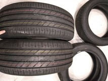 バリ山 205/55R17 PROXES R60 4本セット TOYO TIRES プロクセス トーヨータイヤ_画像6