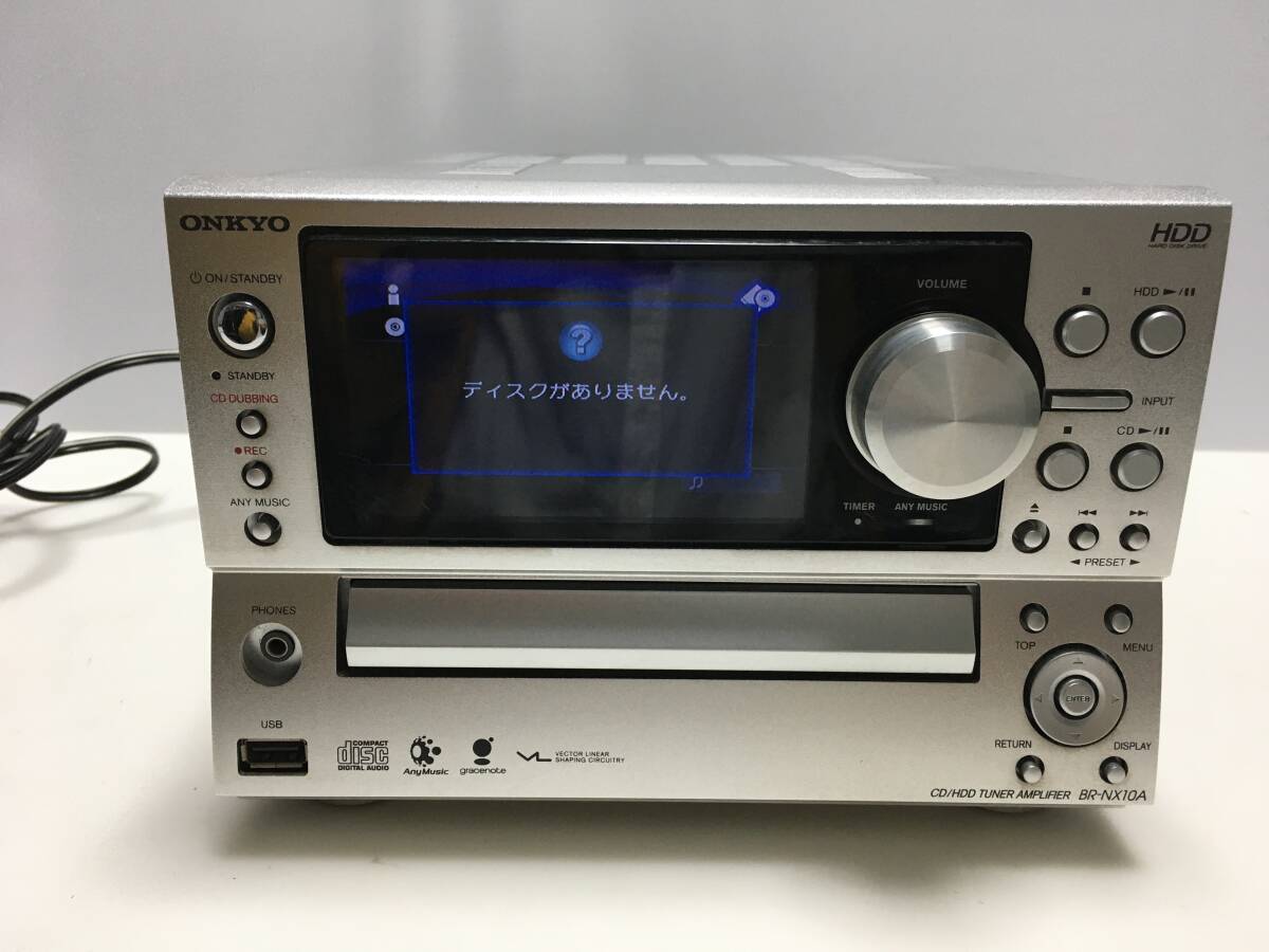 Yahoo!オークション -「br-nx10a」の落札相場・落札価格 Yahoo!オークション -「br-nx10a」の落札相場・落札価格