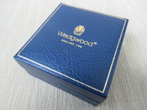 Wedgwood ウエッジウッド タイピン ネクタイピン Used_画像9