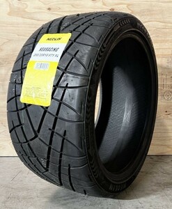 訳あり 半端品整理 NEOLIN ネオリン ネオレーシング 2023年製造 265/35R18 97Y XL トレッドウェア 320 2本価格 ドリフト・タイムアタック