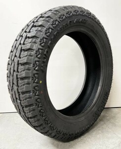 年度落ち限定売り切り特価! GRIP MAX マッドレイジ R/T MAX ブラックレター 2022年製造 165/65R15 81Q 4本限りの4本価格