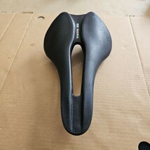 美品!! SELLE ITARIA BOOST DEROSA　セライタリア　ブースト　デローザ　ピスト　競輪　ロード　シクロ　グラベル_画像3