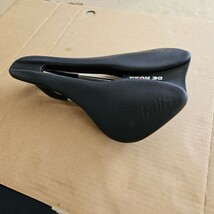 美品!! SELLE ITARIA BOOST DEROSA　セライタリア　ブースト　デローザ　ピスト　競輪　ロード　シクロ　グラベル_画像2