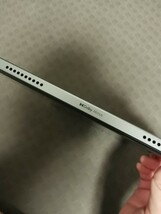 Xiaomi Redmi Pad SE 6GB wifiモデル 国内正規　中古_画像6