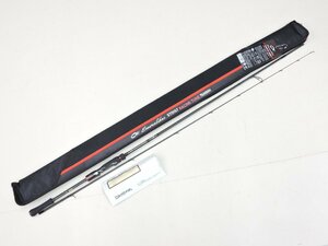 DAIWA ダイワ エメラルダス STOIST ストイスト RT 76MMH ロッド 中古品[B113I835]