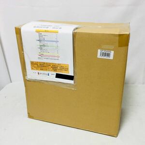 未使用品 セイシング SP-3500S ポータブルバッテリー ジャンプスターター 整備士 工具 12V 車 バイク 船舶 01128