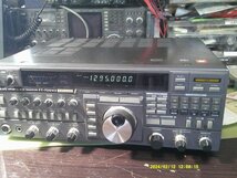 貴重な50MHz,1200MHz付き　ヤエス　FT-736-MX　MAEY_画像1