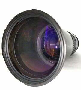 SIGMA シグマ APO170-500mm F5-6.3　NIKON ニコン