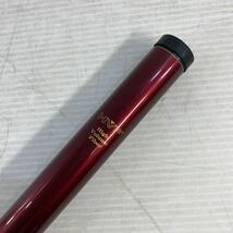 DAIWA ダイワ MUGETSU KOROGASHI 夢月 ムゲツ コロガシ 72SC 06299686 鮎 あゆ アユ 釣竿 釣り竿 ロッド 釣具 フィッシング 中古_画像6