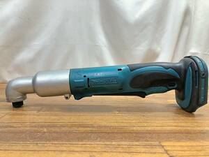 ※商品説明必読 完全不動品 ジャンク makita TL060D 充電式アングルインパクトドライバ 14.4V 51784 管240211 BGFA