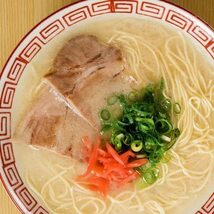 人気　おすすめ　旨い　ラーメン 本格　博多長浜　とんこつラーメン マルタイ　 屋台　全国送料無料　福岡　博多屋台21112_画像8