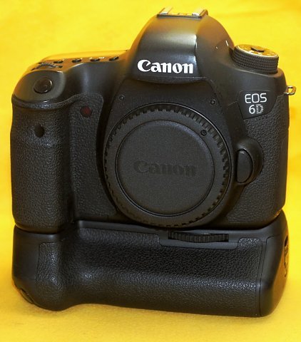 2025年最新】Yahoo!オークション -eos 6dの中古品・新品・未使用 2025年最新】Yahoo!オークション -eos 6dの中古品・新品・未使用