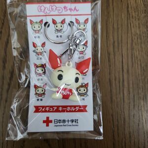 特別価格！値下げ不可！献血グッズ(中国四国地方限定)