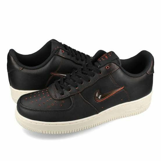 エアフォース　ナイキ　NIKE　AIR　FORCE　CK4392-001　 靴 スニーカー