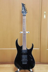 ■■■■ Ibanez MTM2 Slipknotミック・トムソン Mick Thomsonモデル ■■■■