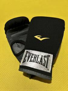 EVERLAST HEAVY BAG GLOVES