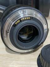 1円スタート Panasonic パナソニック カメラレコーダー AG-AC160A カメラ 高機能ビデオカメラ カメラレンズ 18-135㎜ 充電器付き _画像8