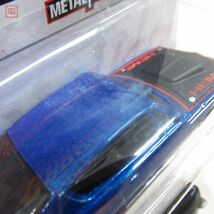 未開封 ホットウィール フィルズ ガレージ ’68 プリムス バラクーダ 計2台セット HotWheels PHILS GARAGE Plymouth Barracuda【10_画像7