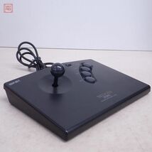 1円〜 動作品 NG ネオジオ NEO-0 本体 MAX 330 MEGA PRO-GEAR SPEC SNK エスエヌケイ NEO-GEO NEOGEO AC/AVケーブル付【20_画像10