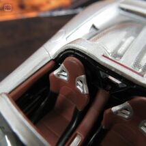 PMA 1/43 ポルシェ カレラ GT 2台セット ミニチャンプス PORSCHE Carrera MINICHAMPS【10_画像7