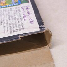 動作保証品 FC ファミコン 天地を喰らうII 諸葛孔明伝 カプコン CAPCOM 箱説付【10_画像9