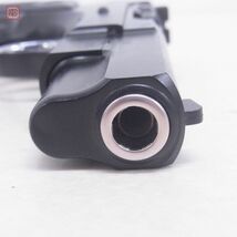 MGC ガスブロ CZ75 GBB ブローバック 現状品【20_画像4