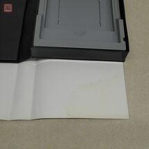 X68000 5インチFD ファランクス ズーム PHALANX ZOOM 箱説付【20_画像3